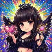 ここみ |´︶`*)ﾁﾗﾘ 広島痴女性感フェチ倶楽部