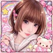 ここみ 3月初✨ 広島痴女性感フェチ倶楽部