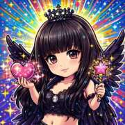 ここみ 😈໒꒱· ﾟ 広島痴女性感フェチ倶楽部