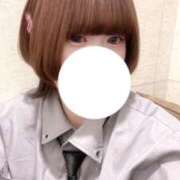 ここみ 今日もいじめちゃうぞ️🩵 広島痴女性感フェチ倶楽部