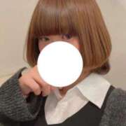 ここみ 5月始まったね〜✨️ 広島痴女性感フェチ倶楽部