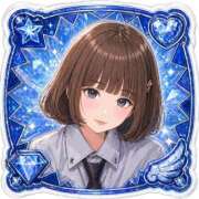 ここみ 明日も行くよん✌️✨️ 広島痴女性感フェチ倶楽部