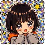 ここみ 髪の毛さっぱり💇🏻‍♀️✨️ 広島痴女性感フェチ倶楽部