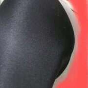 ヒメ日記 2025/06/10 20:51 投稿 ちひろ ちゃんこ長野塩尻北IC店