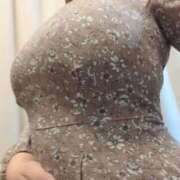 ヒメ日記 2025/06/14 11:51 投稿 ちひろ ちゃんこ長野塩尻北IC店