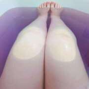 ヒメ日記 2025/06/18 17:51 投稿 ちひろ ちゃんこ長野塩尻北IC店