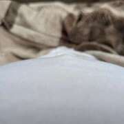 ヒメ日記 2025/06/28 06:11 投稿 ちひろ ちゃんこ長野塩尻北IC店