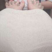 ヒメ日記 2025/07/05 10:21 投稿 ちひろ ちゃんこ長野塩尻北IC店