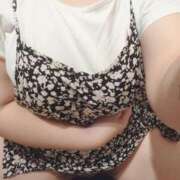 ヒメ日記 2025/07/05 19:51 投稿 ちひろ ちゃんこ長野塩尻北IC店