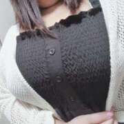 ヒメ日記 2025/08/23 12:21 投稿 ちひろ ちゃんこ長野塩尻北IC店