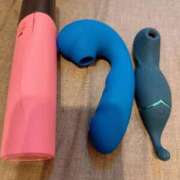 ヒメ日記 2025/10/04 11:51 投稿 ちひろ ちゃんこ長野塩尻北IC店