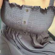 ヒメ日記 2025/10/12 12:03 投稿 ちひろ ちゃんこ長野塩尻北IC店