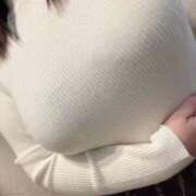 ヒメ日記 2025/11/09 12:11 投稿 ちひろ ちゃんこ長野塩尻北IC店