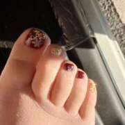 ヒメ日記 2025/12/14 16:14 投稿 ちひろ ちゃんこ長野塩尻北IC店