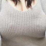 ヒメ日記 2026/03/14 14:51 投稿 ちひろ ちゃんこ長野塩尻北IC店