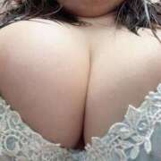 ヒメ日記 2026/04/18 10:31 投稿 ちひろ ちゃんこ長野塩尻北IC店