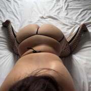 ヒメ日記 2026/04/25 14:21 投稿 ちひろ ちゃんこ長野塩尻北IC店