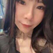 ヒメ日記 2025/11/28 20:27 投稿 りこ 淫乱痴女エステ　上野店