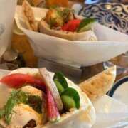 りこ こんにちは！ 淫乱痴女エステ　上野店