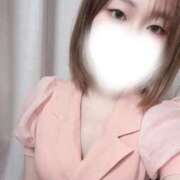 ヒメ日記 2026/07/13 12:50 投稿 りこ 淫乱痴女エステ　上野店