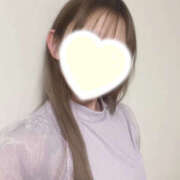 ヒメ日記 2025/06/08 18:11 投稿 みらい かりんと池袋