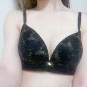 ヒメ日記 2025/06/12 01:23 投稿 みらい かりんと池袋