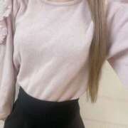 ヒメ日記 2025/06/12 17:20 投稿 みらい かりんと池袋