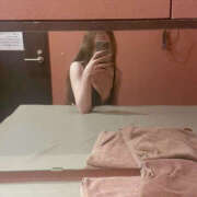 ヒメ日記 2025/06/12 22:36 投稿 みらい かりんと池袋