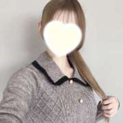 ヒメ日記 2025/06/13 21:53 投稿 みらい かりんと池袋