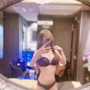 ヒメ日記 2025/07/10 17:02 投稿 みらい かりんと池袋