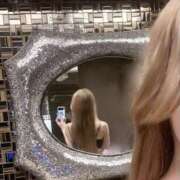 ヒメ日記 2025/07/12 15:00 投稿 みらい かりんと池袋