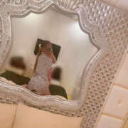 ヒメ日記 2025/08/20 18:11 投稿 みらい かりんと池袋