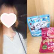 ヒメ日記 2025/08/24 15:57 投稿 みらい かりんと池袋