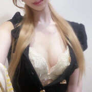 ヒメ日記 2025/08/25 17:10 投稿 みらい かりんと池袋