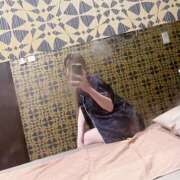 ヒメ日記 2025/08/27 17:28 投稿 みらい かりんと池袋