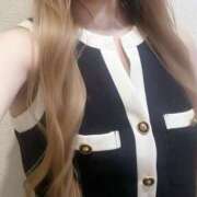 ヒメ日記 2025/08/28 16:07 投稿 みらい かりんと池袋