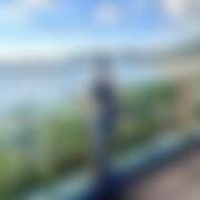 ヒメ日記 2025/08/29 16:36 投稿 みらい かりんと池袋