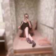 ヒメ日記 2025/09/01 17:57 投稿 みらい かりんと池袋