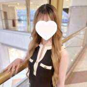 ヒメ日記 2025/09/03 17:33 投稿 みらい かりんと池袋