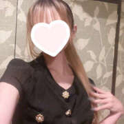 ヒメ日記 2025/09/04 17:19 投稿 みらい かりんと池袋