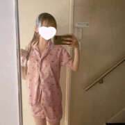 ヒメ日記 2025/09/12 17:28 投稿 みらい かりんと池袋