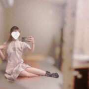 ヒメ日記 2025/09/13 15:05 投稿 みらい かりんと池袋