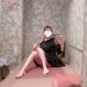 ヒメ日記 2025/09/14 13:27 投稿 みらい かりんと池袋