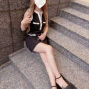 ヒメ日記 2025/09/22 14:21 投稿 みらい かりんと池袋