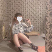 ヒメ日記 2025/09/25 16:06 投稿 みらい かりんと池袋