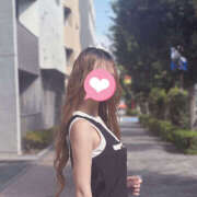 ヒメ日記 2025/10/17 17:04 投稿 みらい かりんと池袋