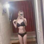 ヒメ日記 2025/10/18 14:25 投稿 みらい かりんと池袋