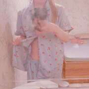 ヒメ日記 2025/10/23 17:20 投稿 みらい かりんと池袋