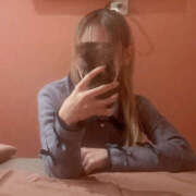 ヒメ日記 2025/11/07 17:17 投稿 みらい かりんと池袋