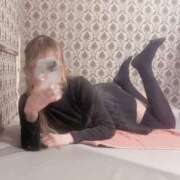 みらい 冬のきらきら✨️✨ かりんと池袋